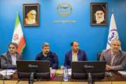 توان علمی دانشگاه‌ها، پشتوانه رشد صنایع کرمان